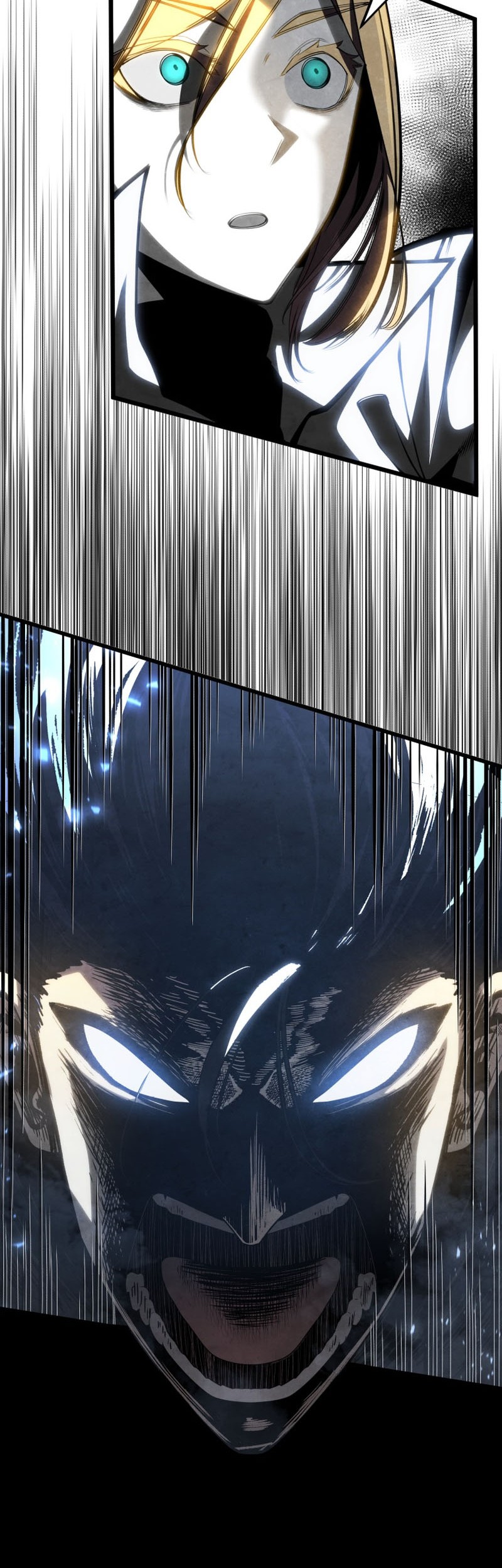 Swordmaster’s Youngest Son Chapter 71 Gambar 18