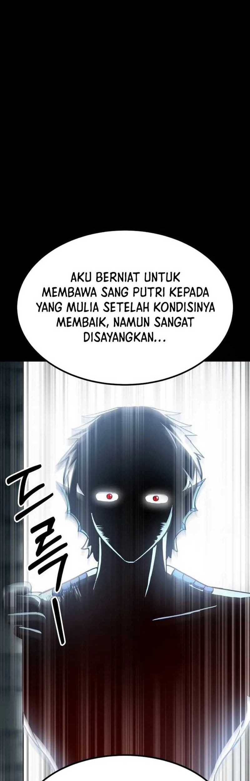 Divine Delivery Chapter 57 halaman 26