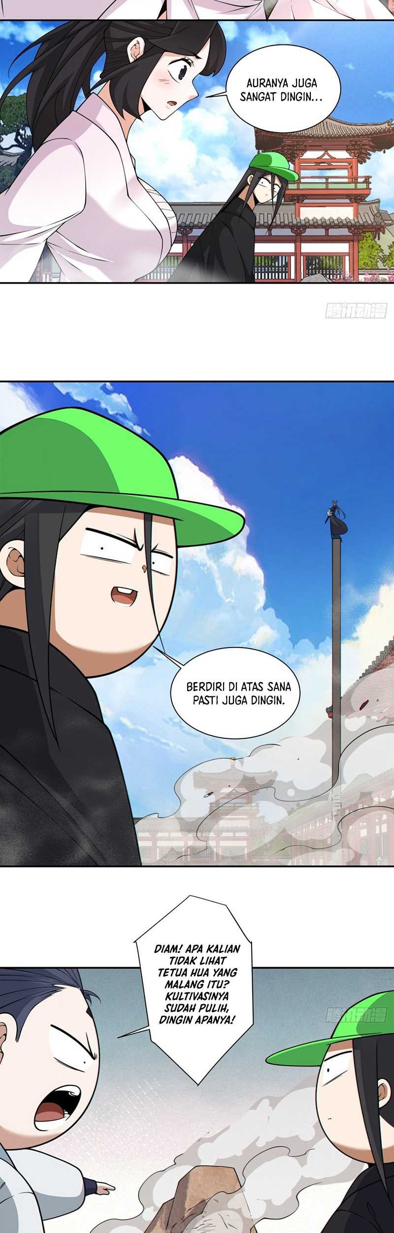 Halaman 16