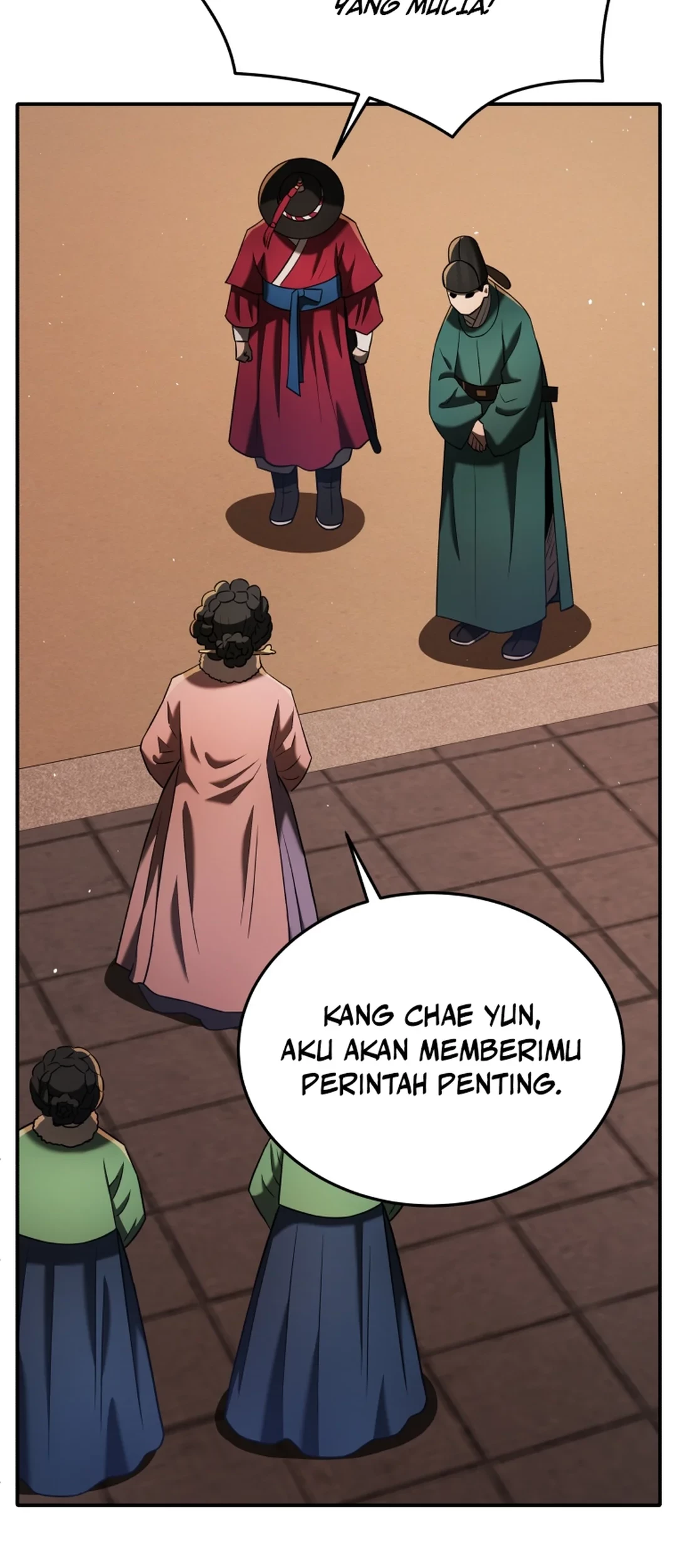 Halaman 29
