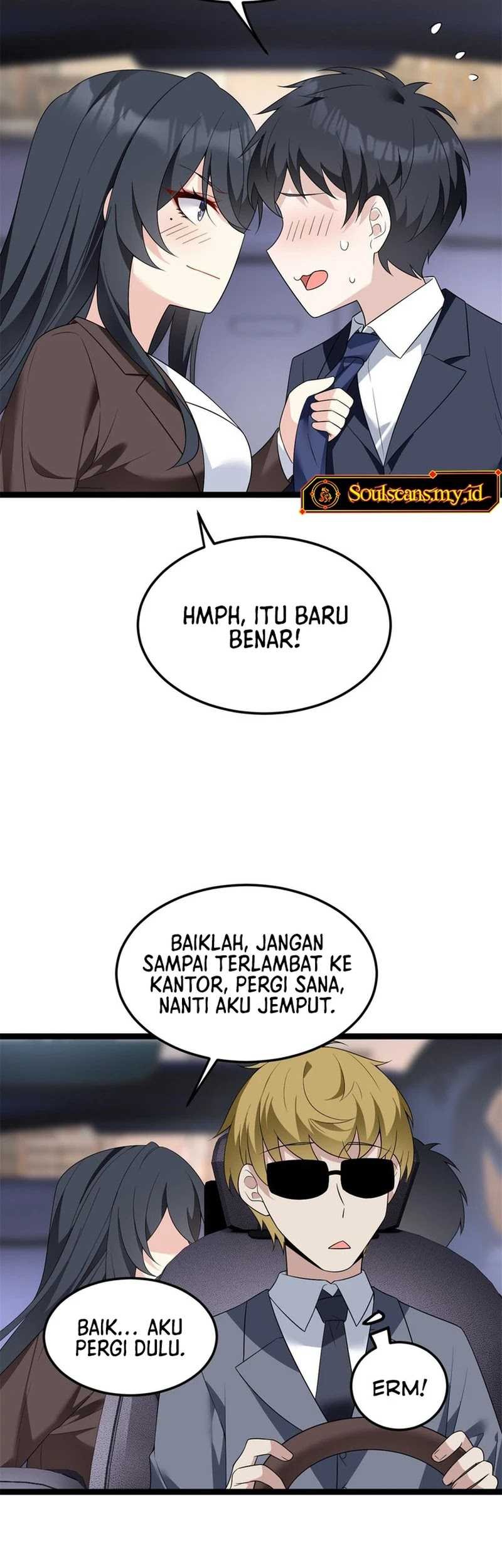 Halaman 14