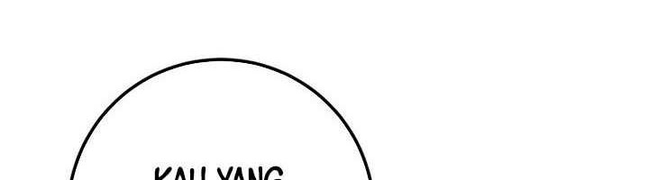 Hyper Luck Chapter 52 halaman 17