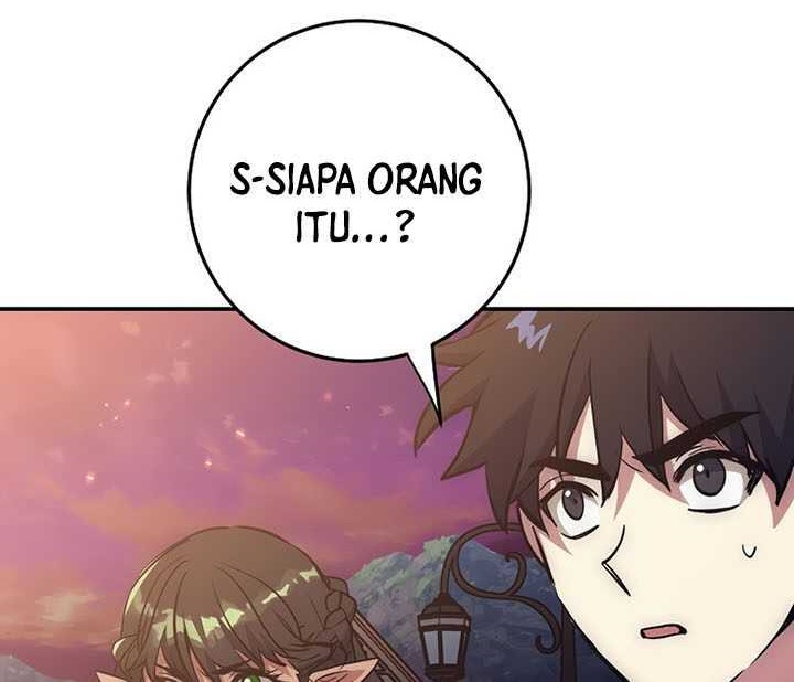 Hyper Luck Chapter 49 halaman 27
