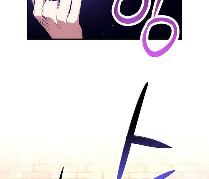 Hyper Luck Chapter 49 halaman 29
