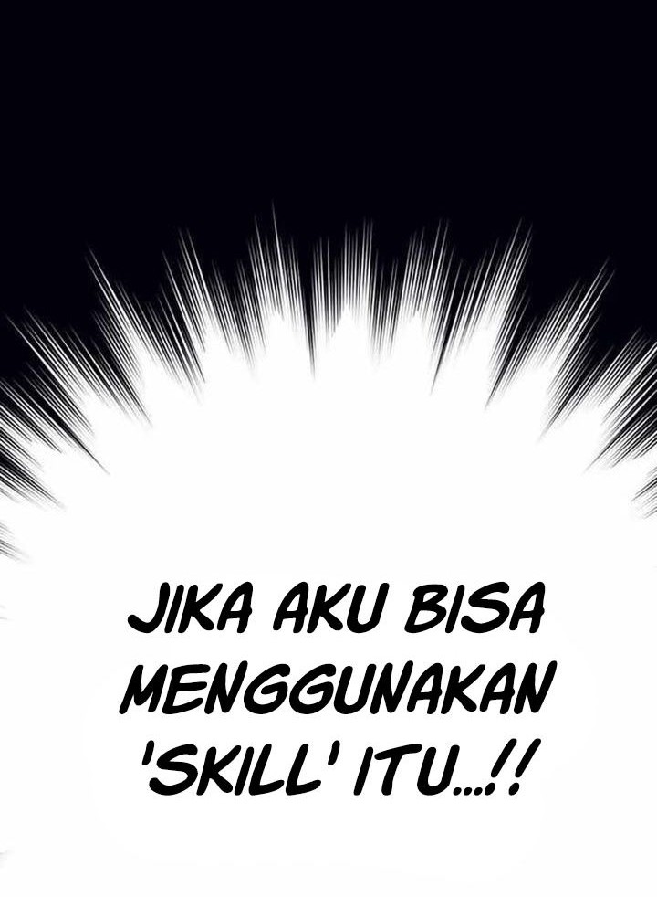 Hyper Luck Chapter 46 halaman 25