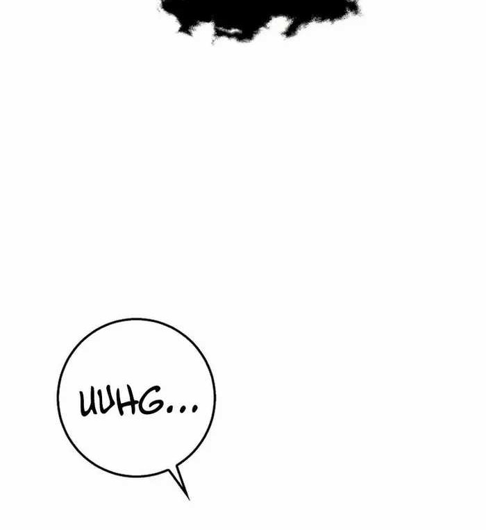 Hyper Luck Chapter 37 halaman 26