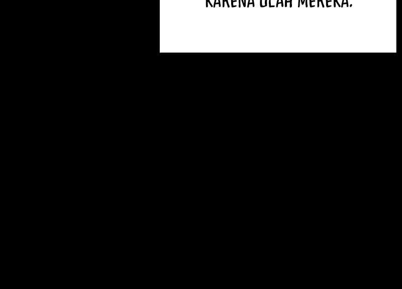 Hyper Luck Chapter 34 halaman 20