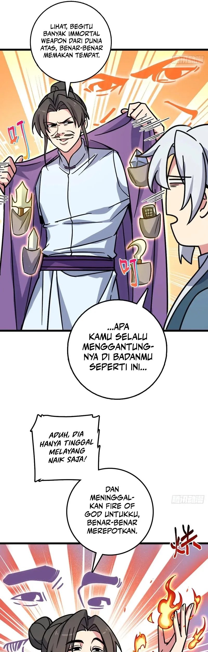 Halaman 13
