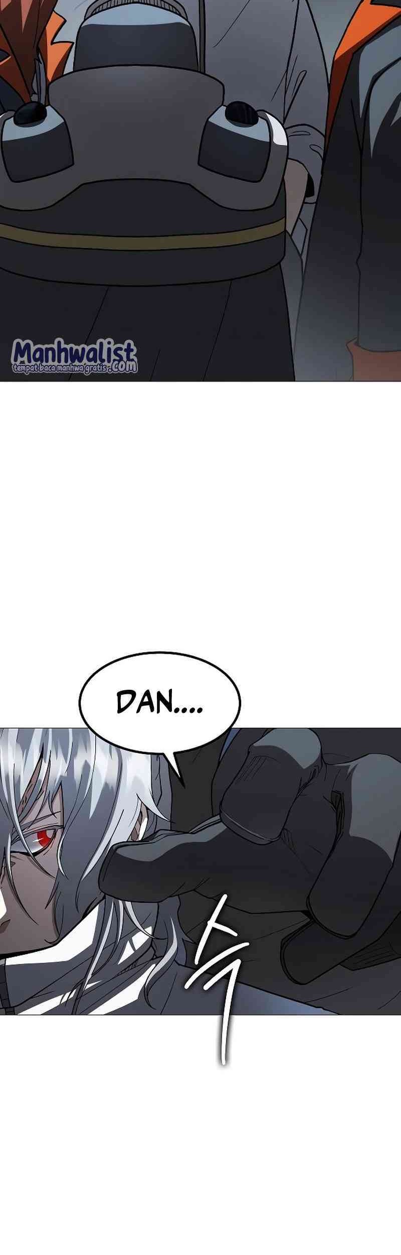 The Zenith Chapter 23 Gambar 23