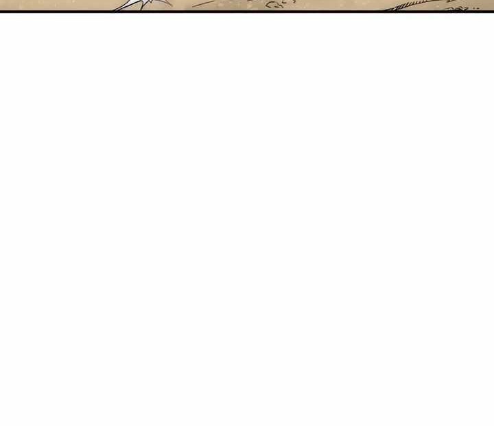 I Reincarnated as a Legendary Surgeon Chapter 139 Gambar 18