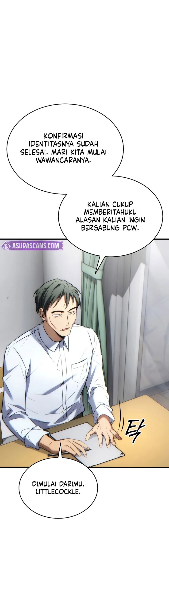 Halaman 30