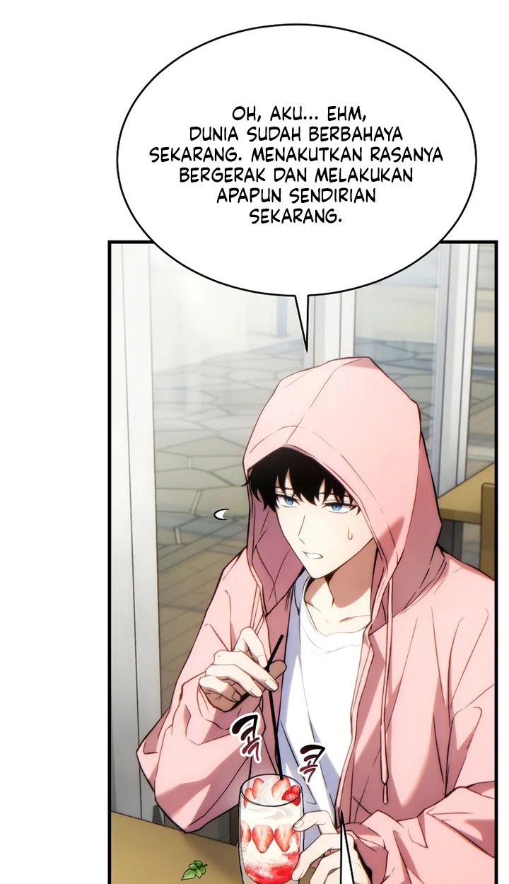 Halaman 31