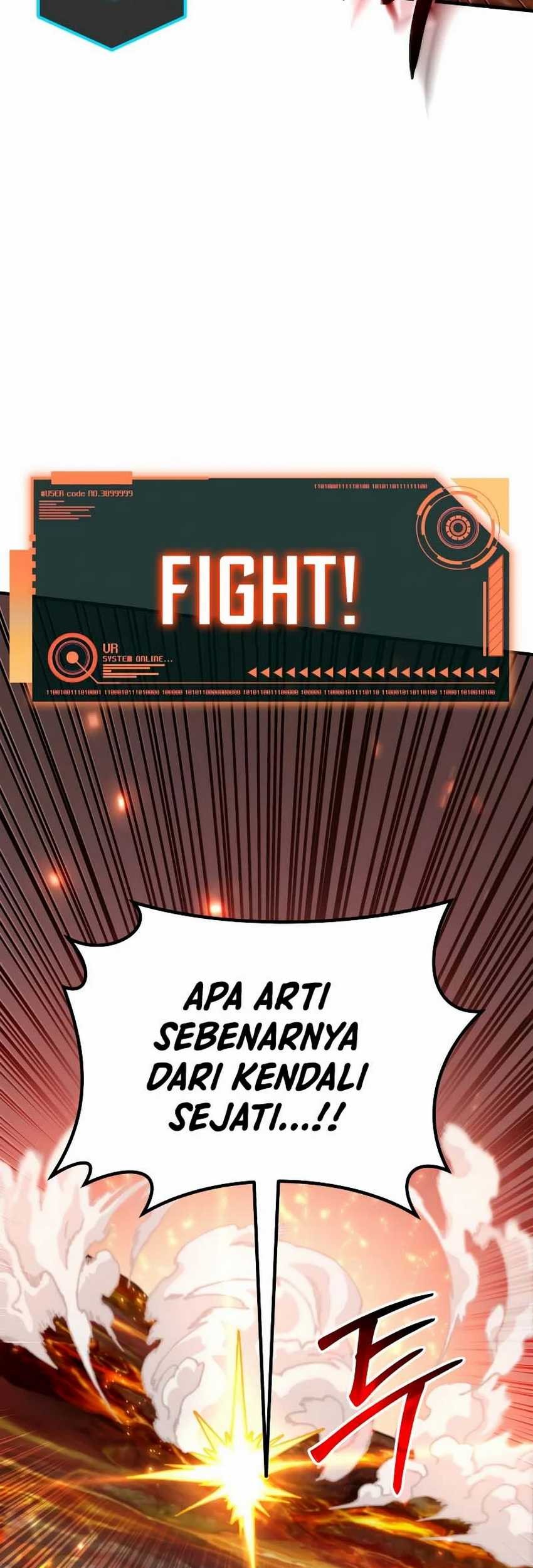 Halaman 55
