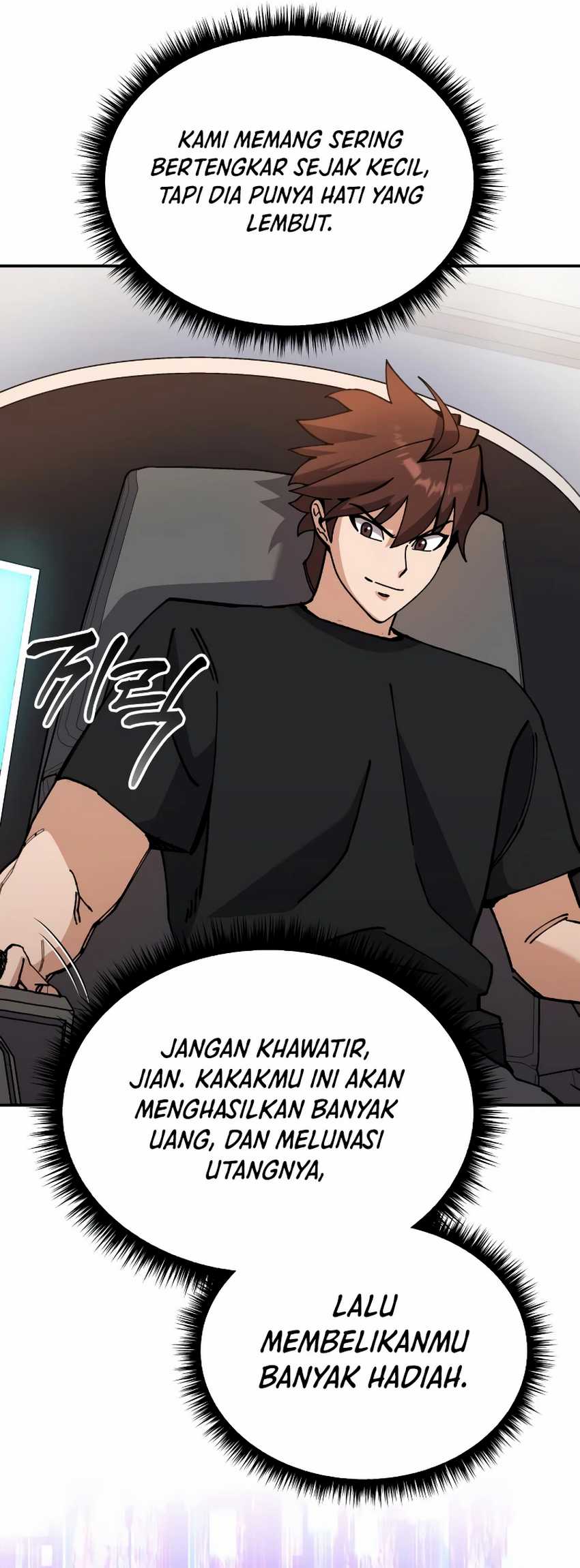 Halaman 48