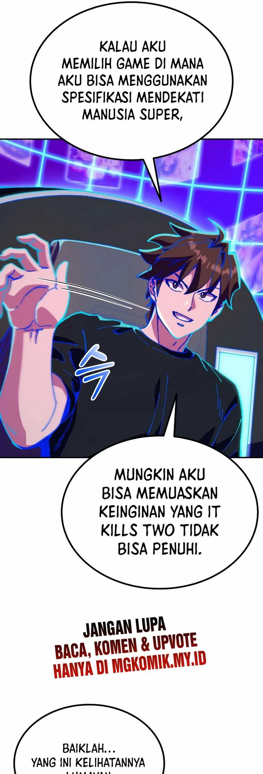 Halaman 51