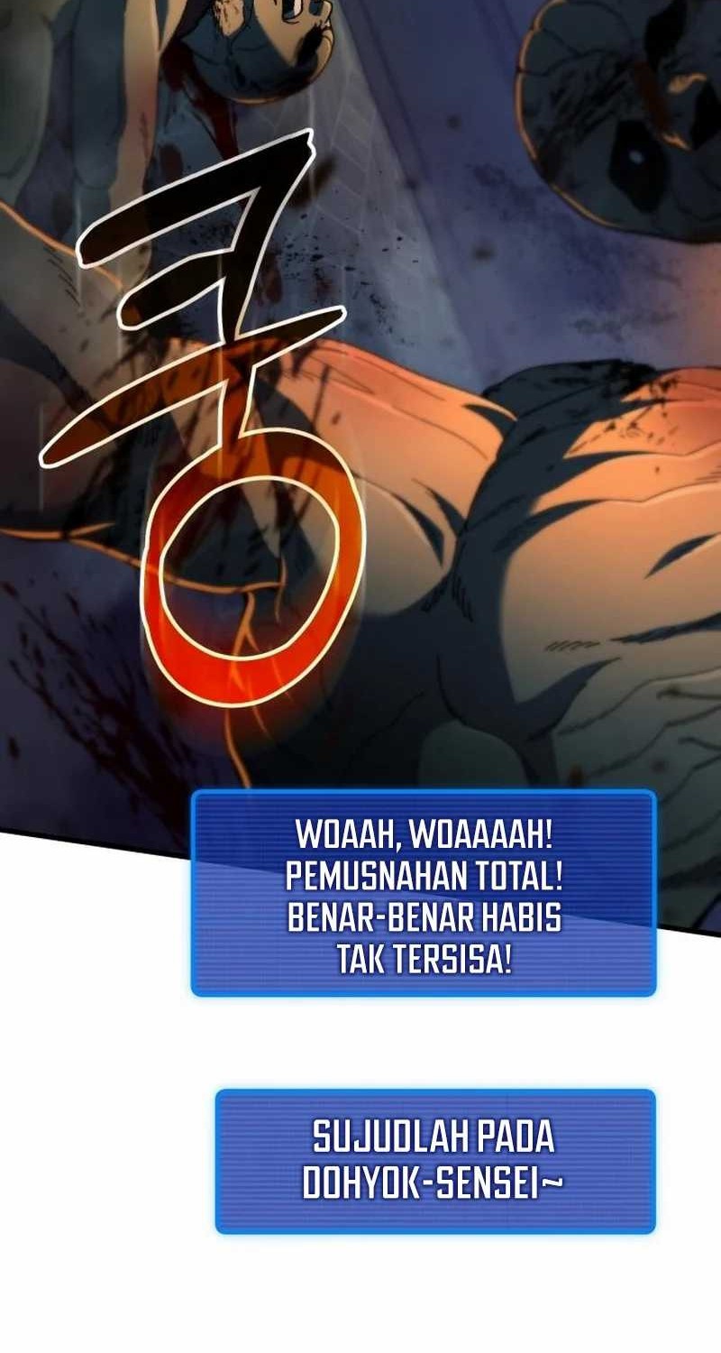 Halaman 49