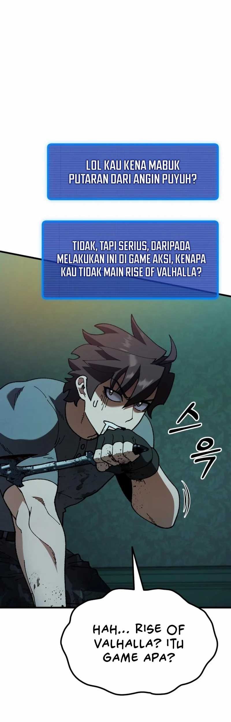 Halaman 50