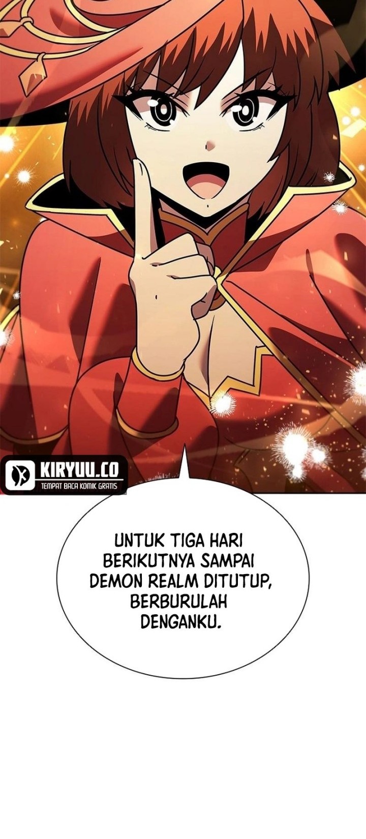 Taming Master Chapter 150 halaman 24