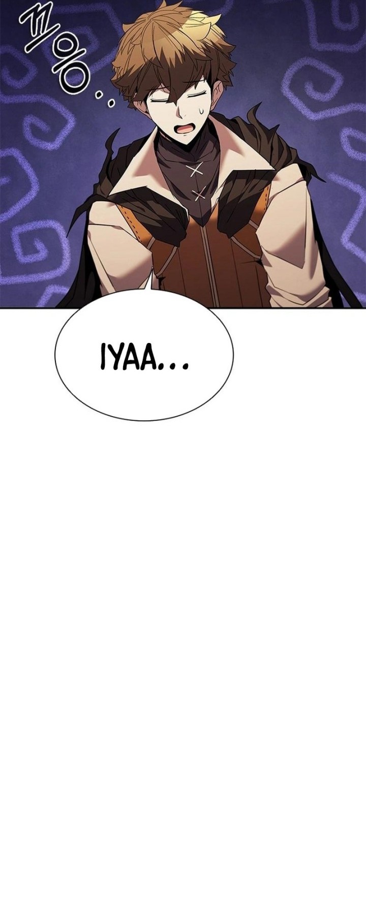 Taming Master Chapter 148 halaman 20