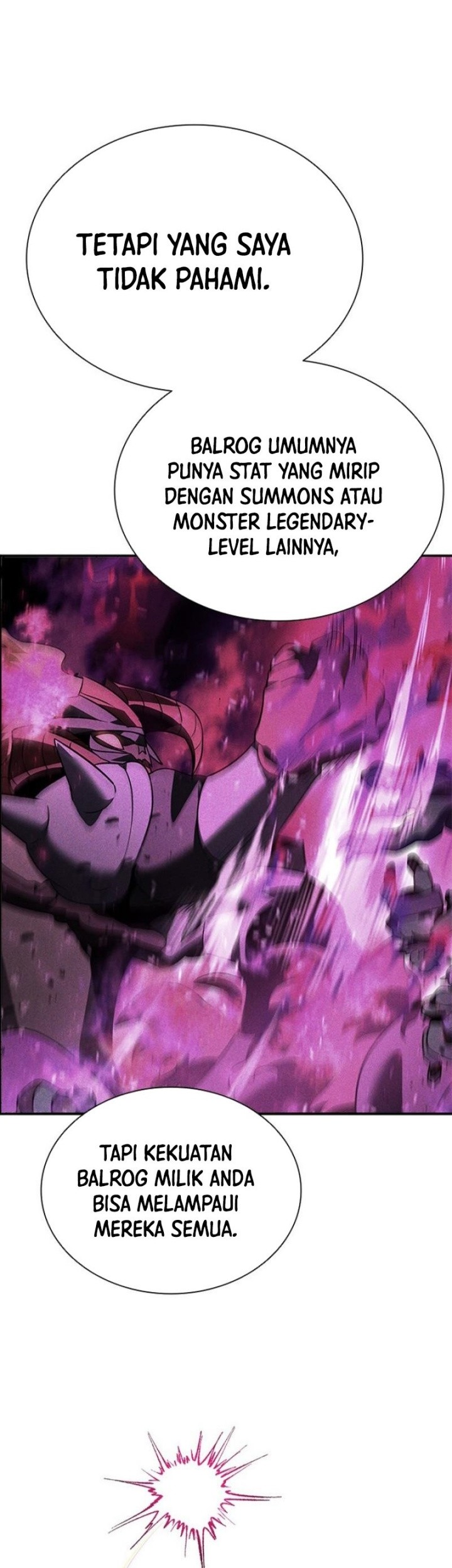 Taming Master Chapter 146 halaman 19