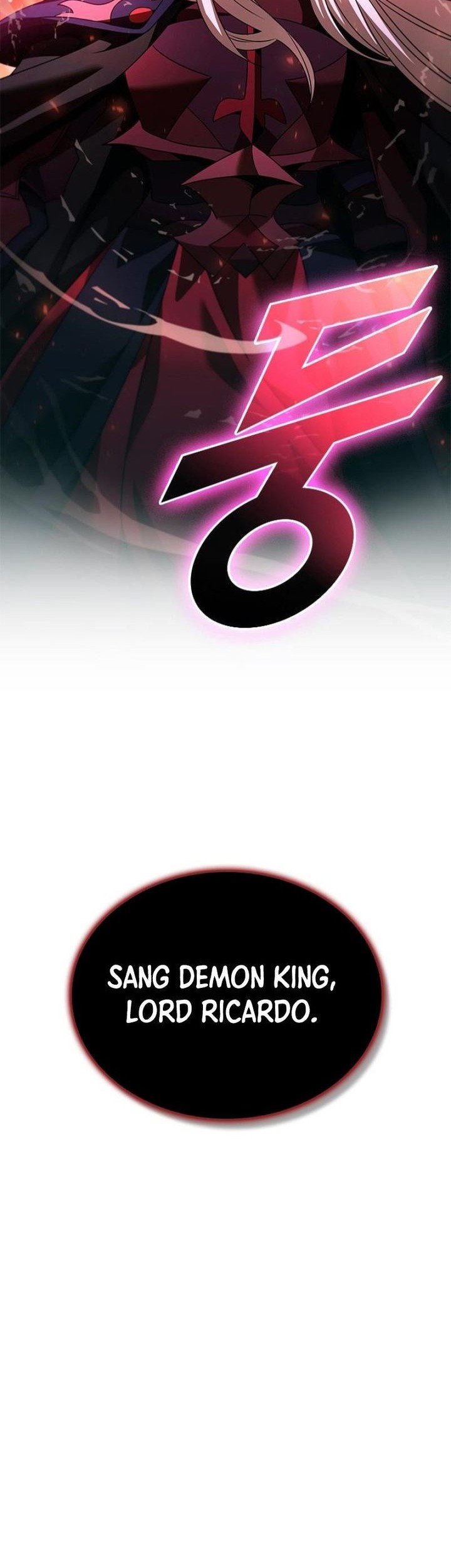 Taming Master Chapter 145 halaman 23