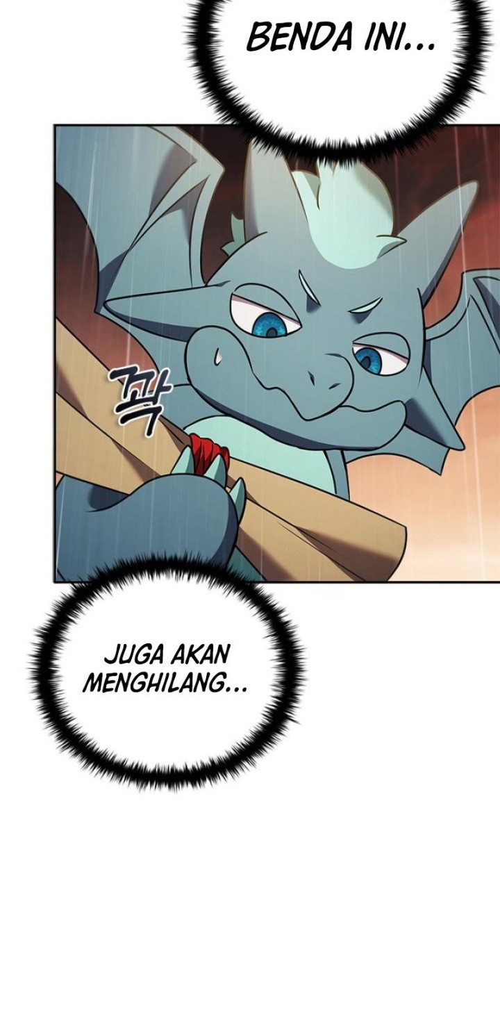 Taming Master Chapter 143 halaman 20