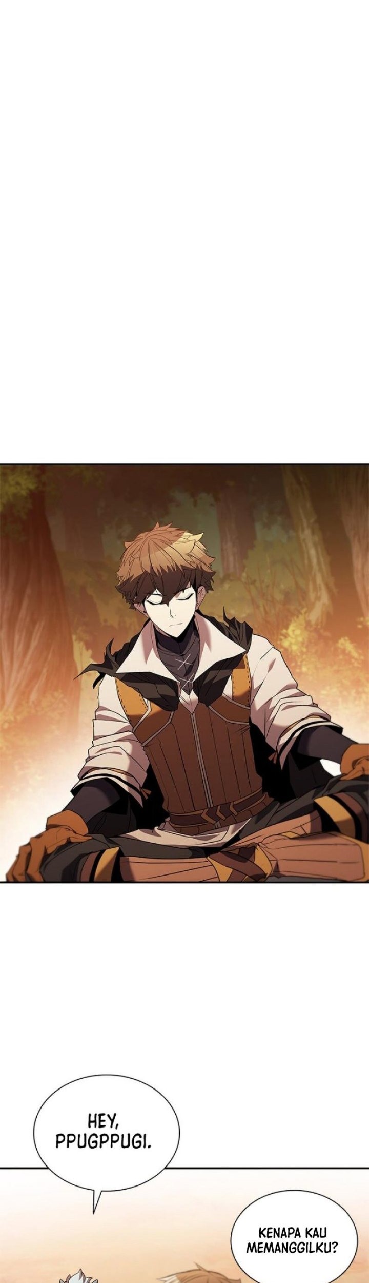 Taming Master Chapter 142 halaman 20