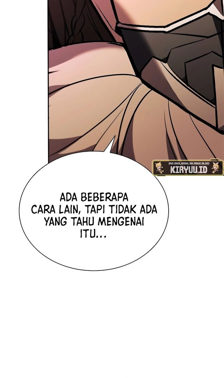 Taming Master Chapter 133 halaman 22