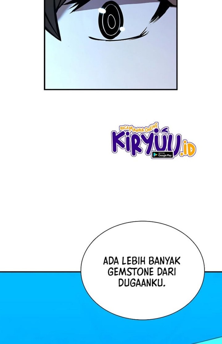 Taming Master Chapter 129 halaman 19
