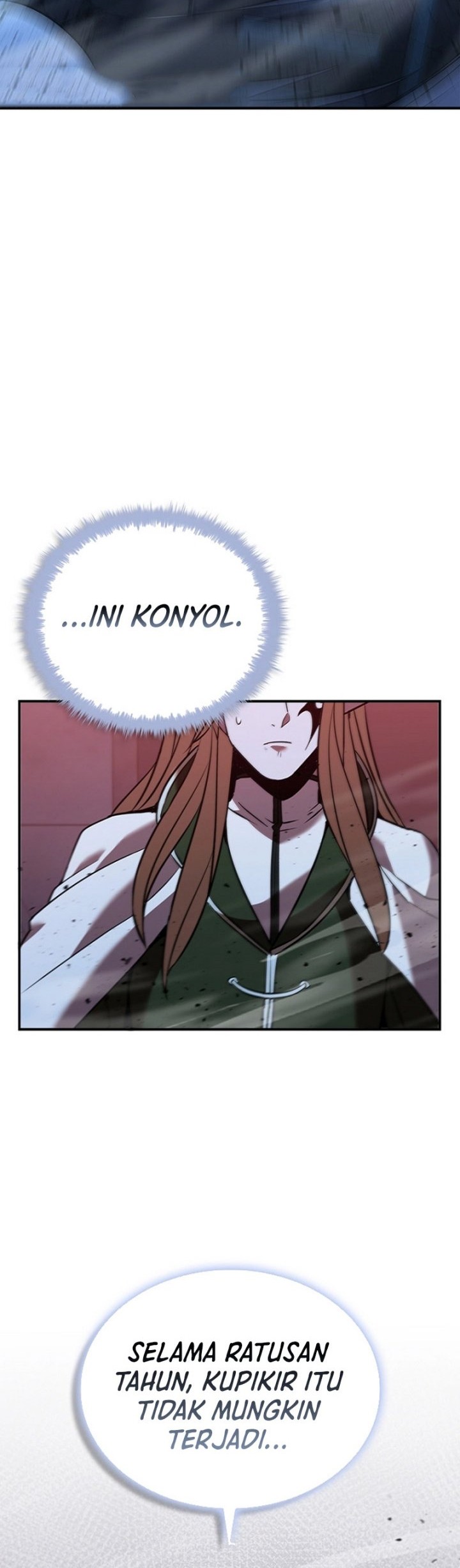 Taming Master Chapter 128 halaman 20