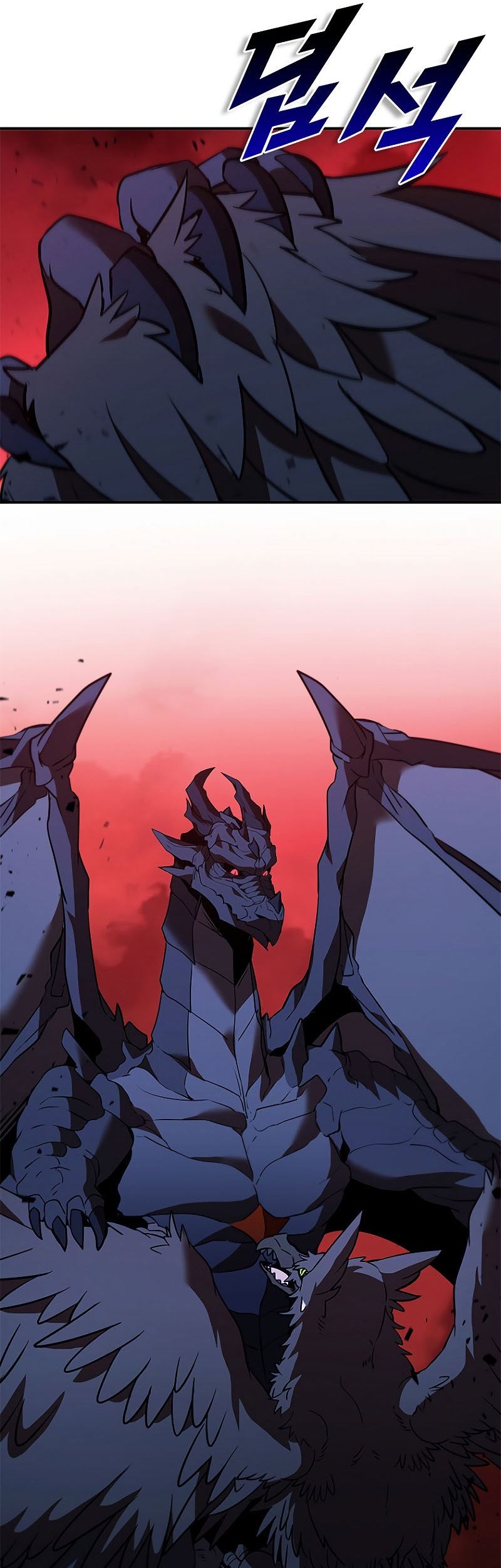 Taming Master Chapter 126 halaman 28