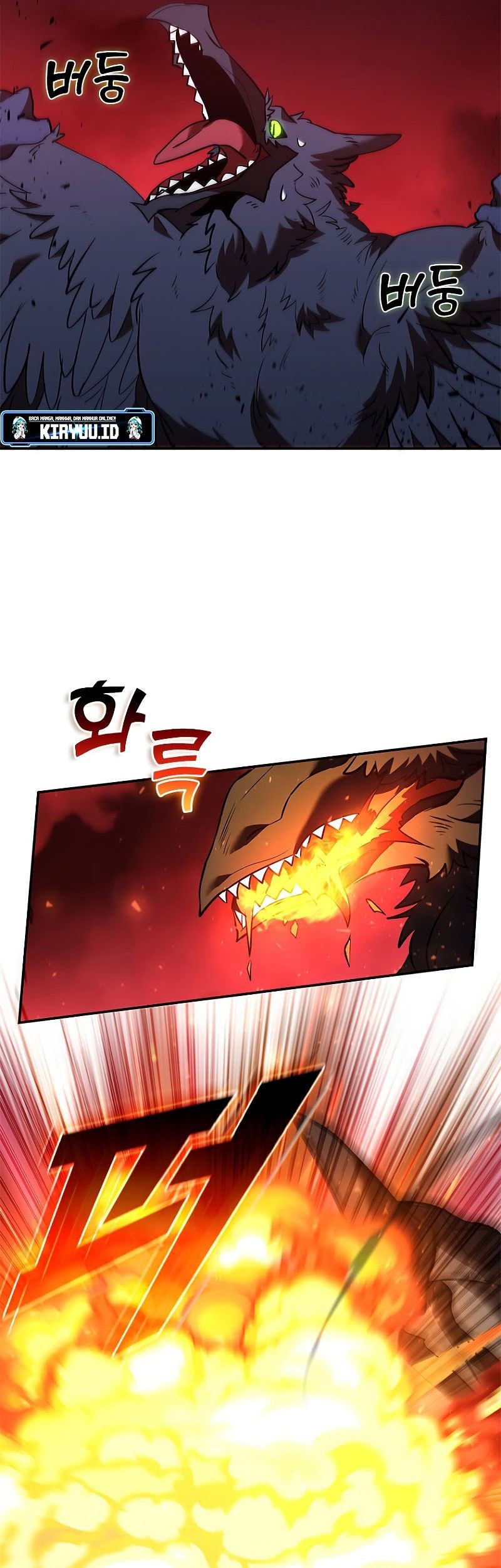 Taming Master Chapter 126 halaman 30