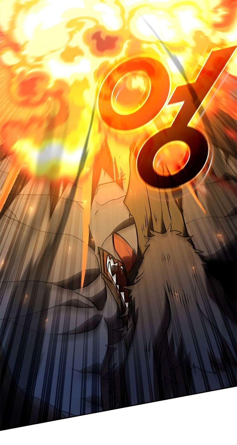 Taming Master Chapter 126 halaman 31