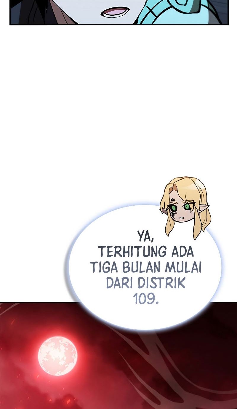 Taming Master Chapter 125 halaman 24