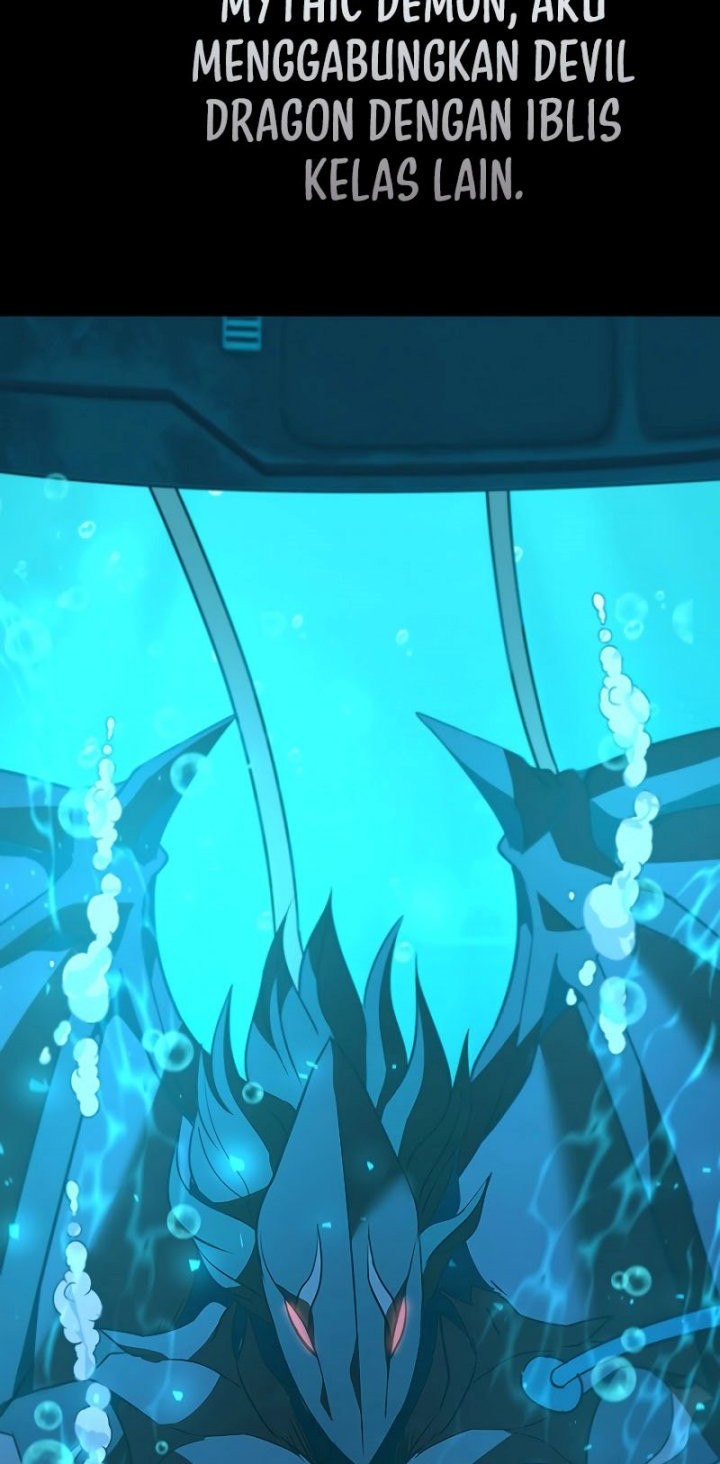 Taming Master Chapter 123 halaman 28