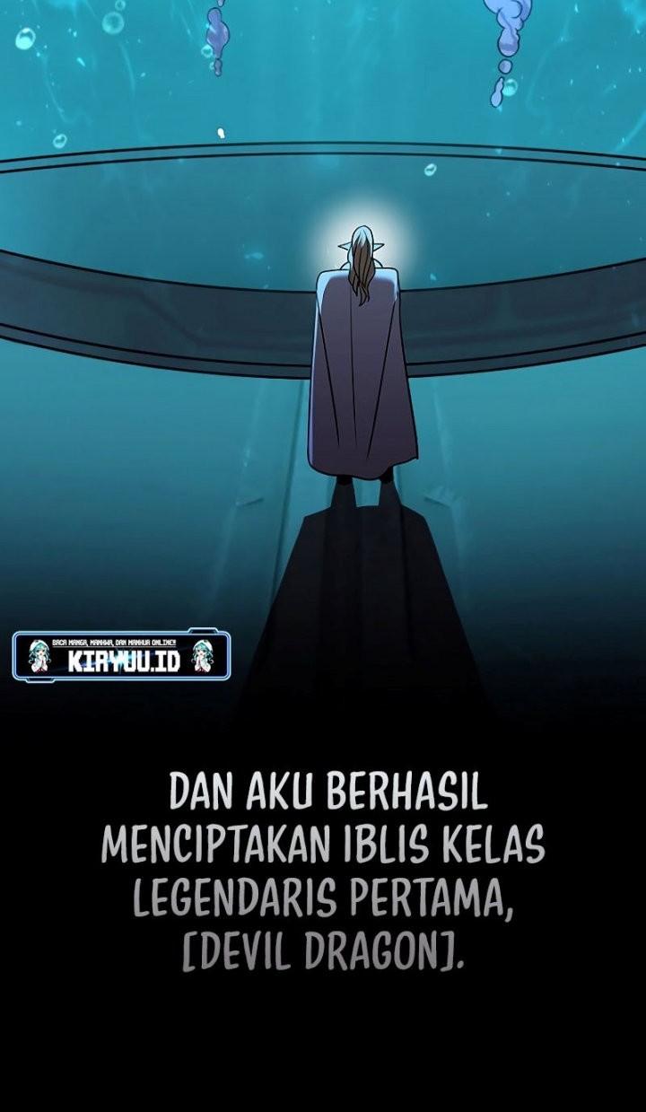 Taming Master Chapter 123 halaman 25