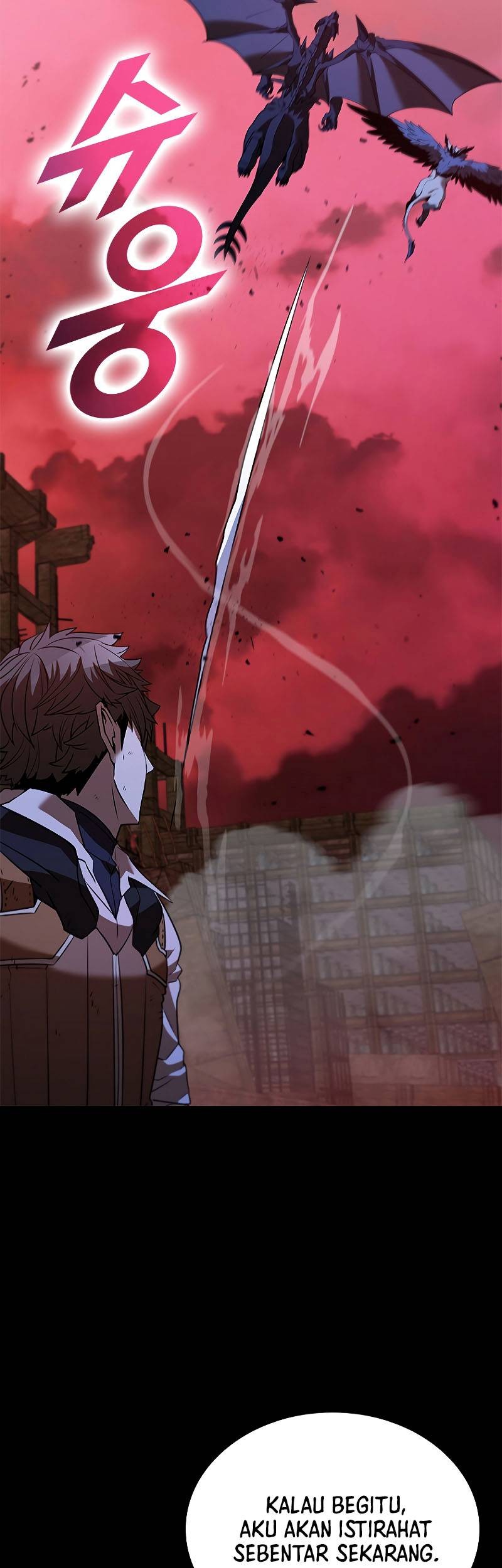 Taming Master Chapter 122 halaman 24