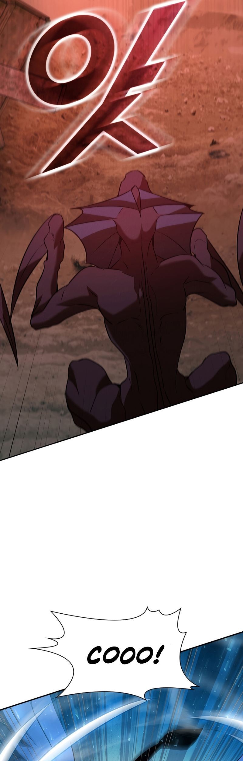 Taming Master Chapter 121 halaman 28