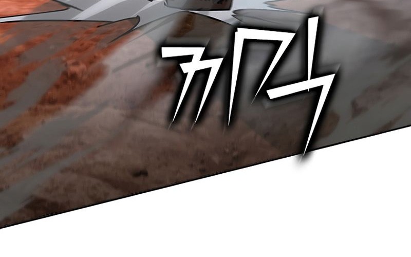 Taming Master Chapter 121 halaman 31