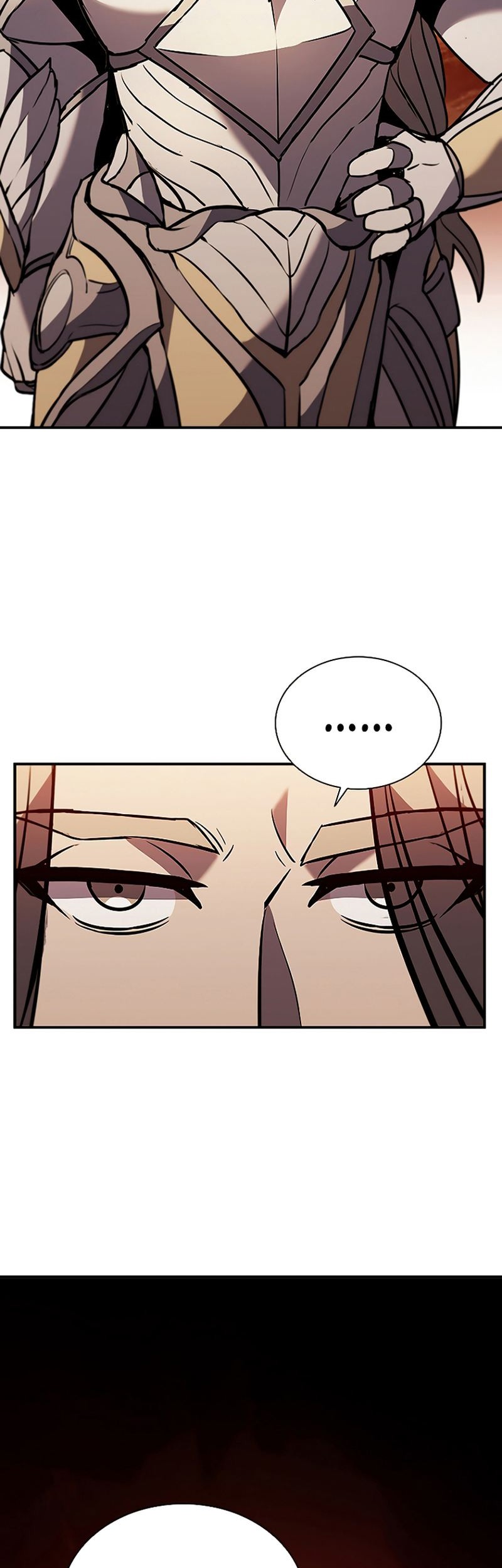 Taming Master Chapter 120 halaman 25