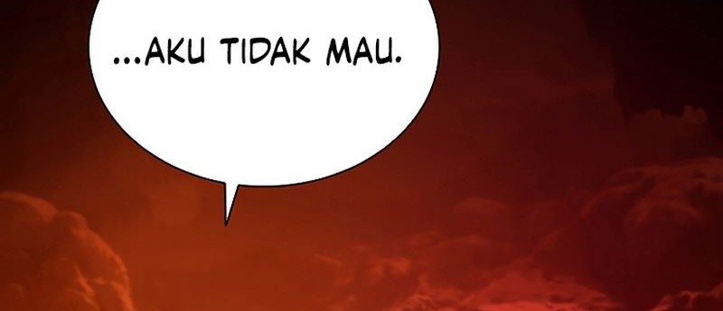 Taming Master Chapter 120 halaman 26