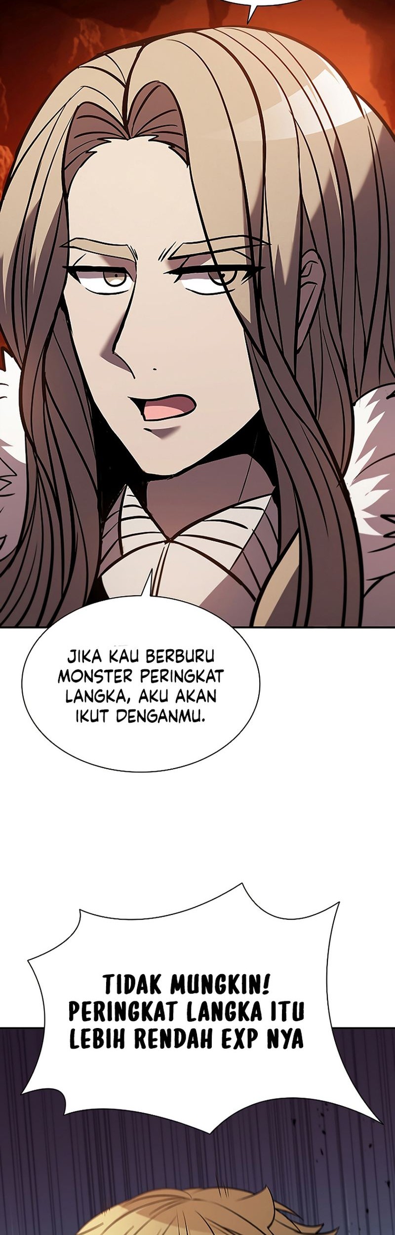 Taming Master Chapter 120 halaman 28