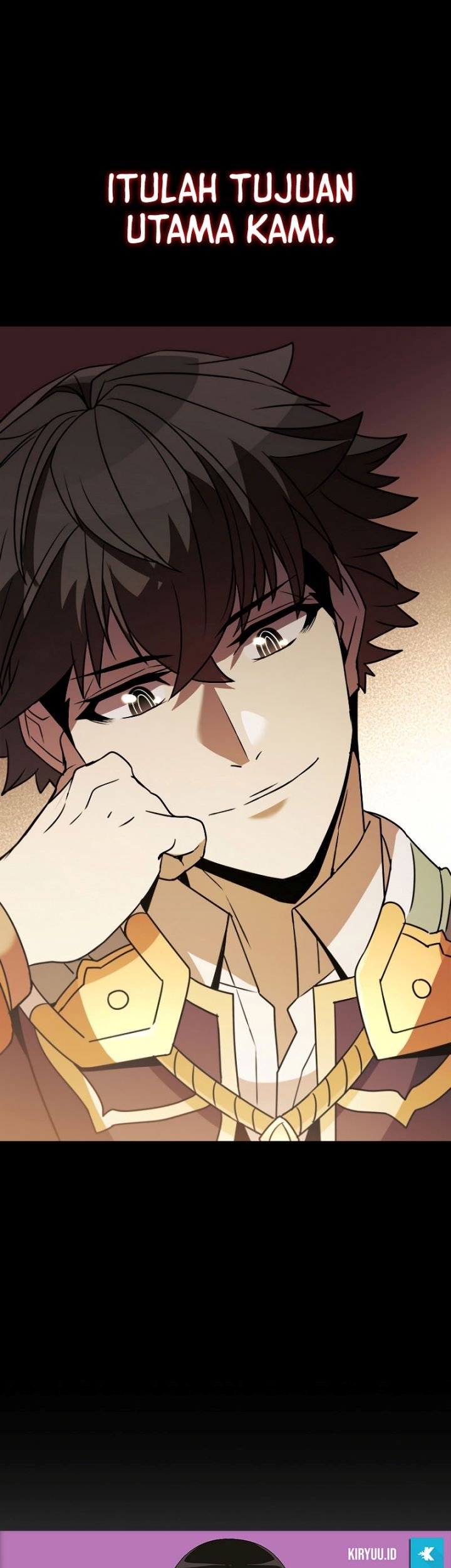 Taming Master Chapter 119 halaman 18