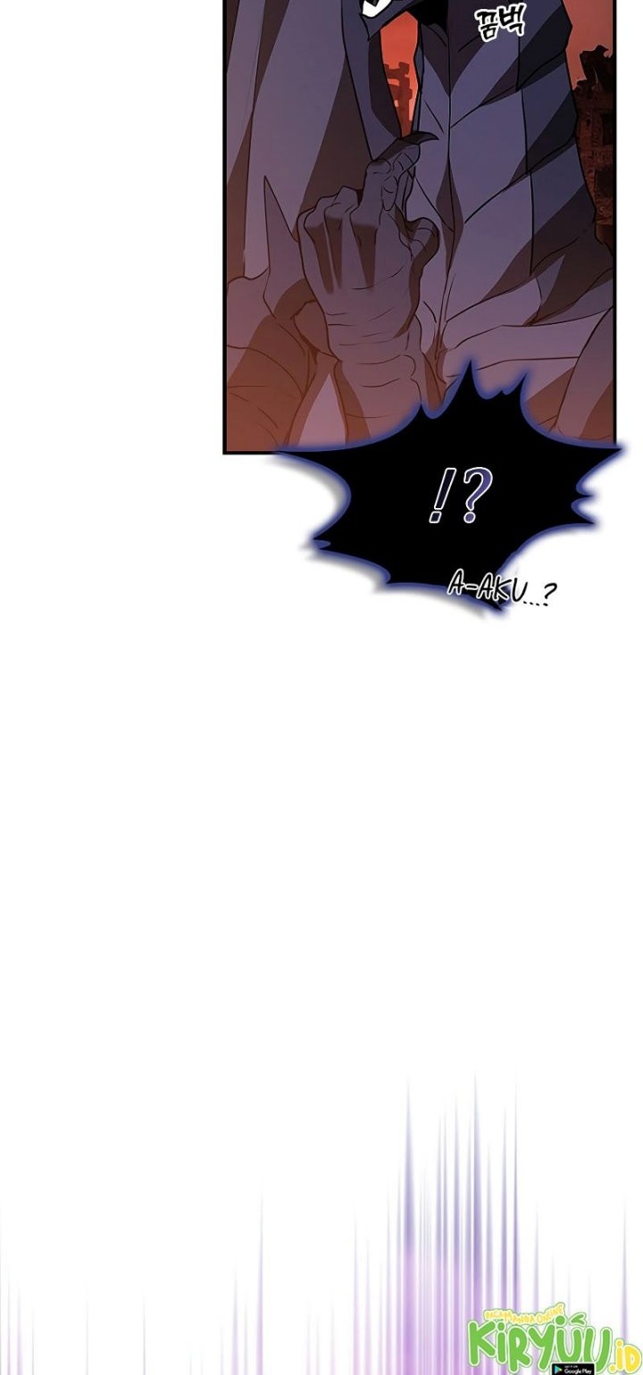Taming Master Chapter 116 halaman 22