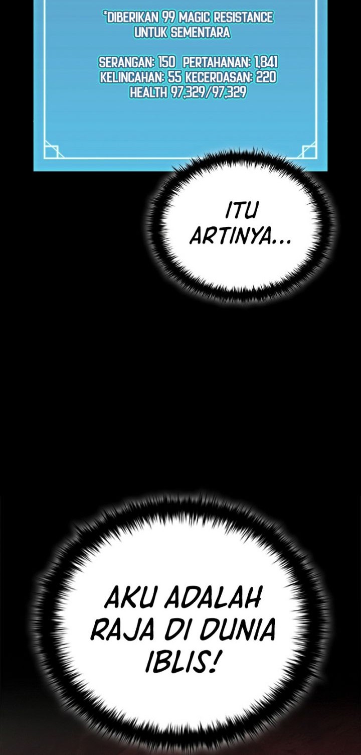 Taming Master Chapter 114 halaman 20