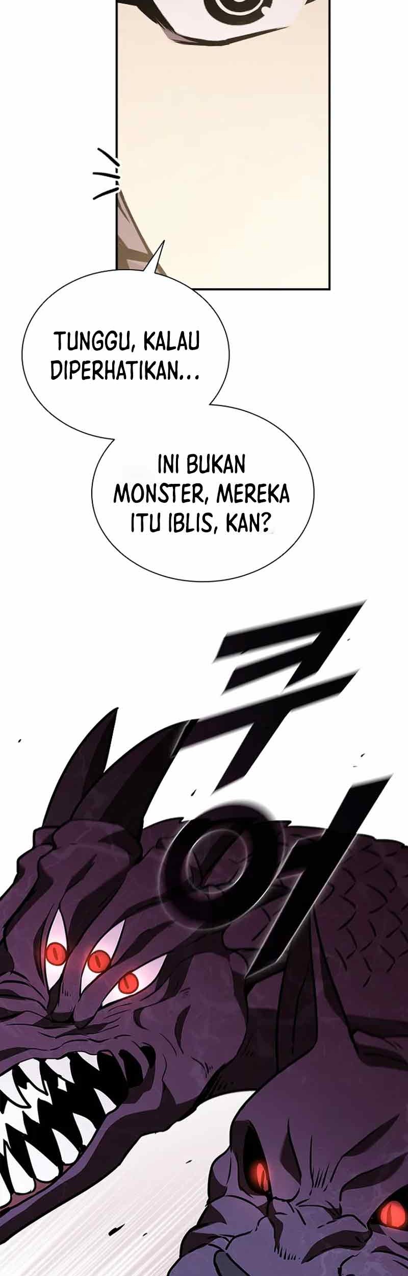 Taming Master Chapter 112 halaman 20