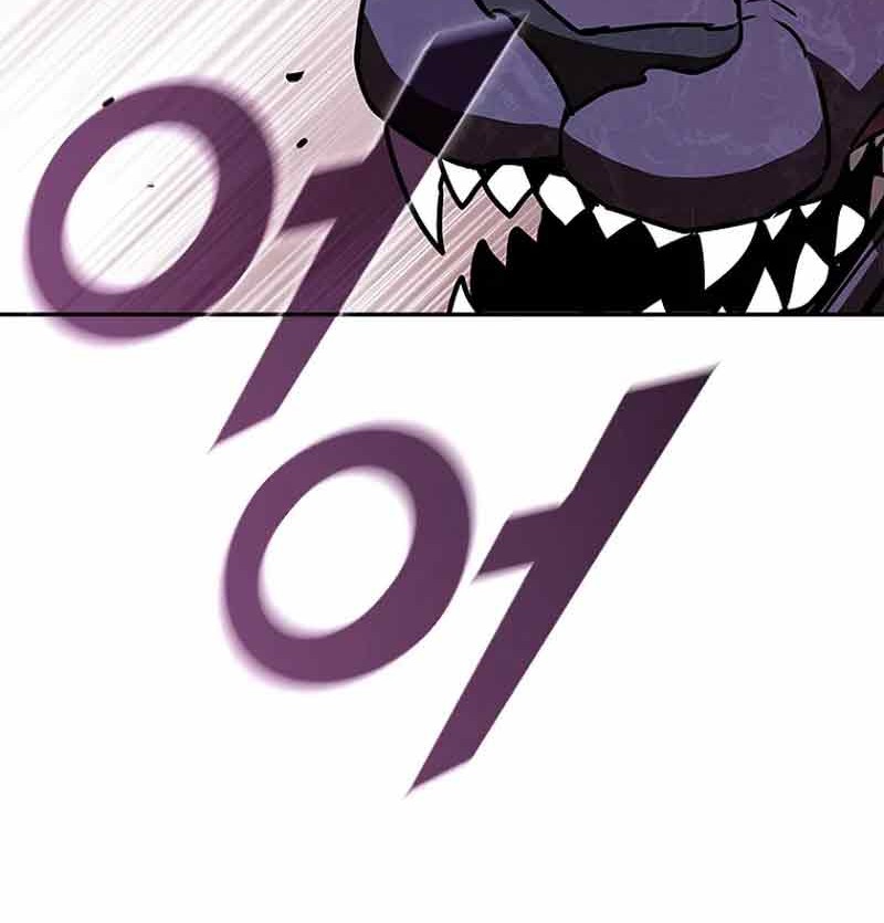 Taming Master Chapter 112 halaman 21