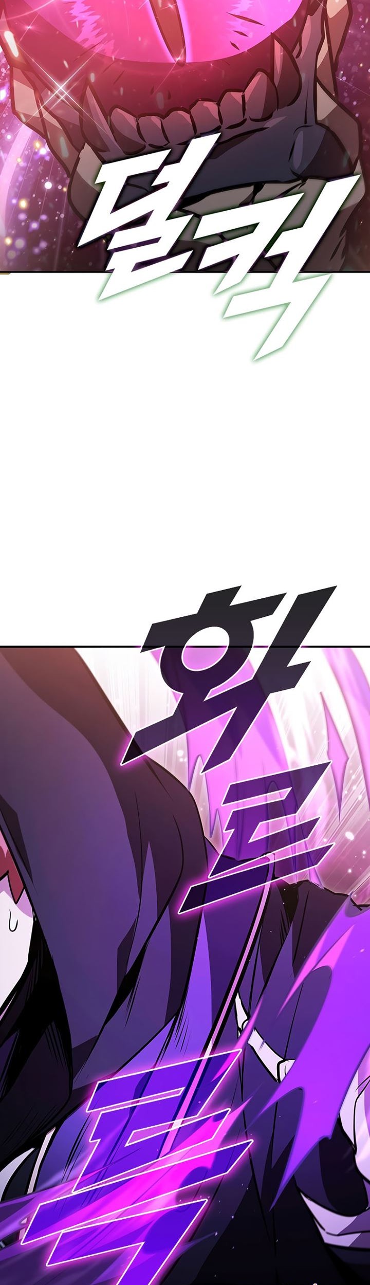 Taming Master Chapter 111 halaman 22