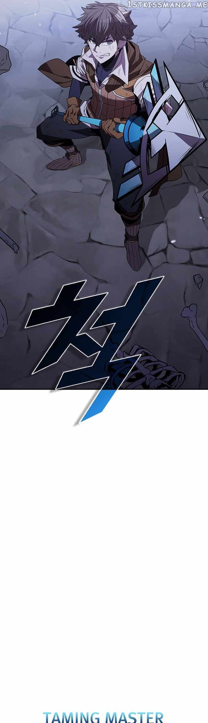 Taming Master Chapter 110 halaman 22
