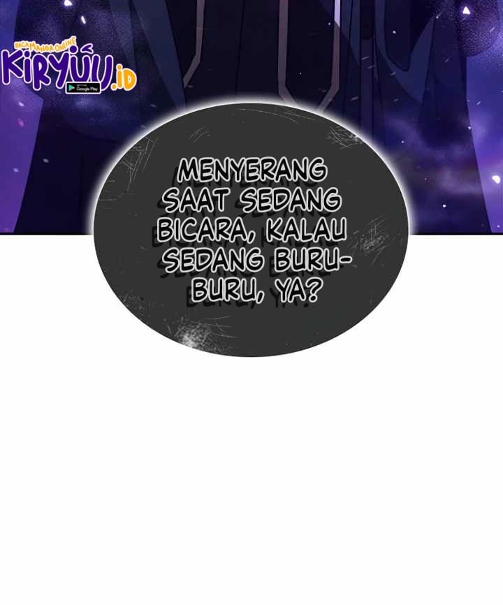 Taming Master Chapter 109 halaman 10